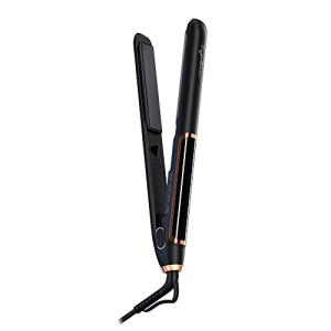 KYOGOKU PROFESSIONAL KYOGOKU ナノシルクケラチン カールアイロン