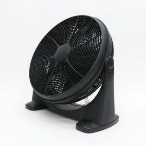 life_mart 羽根なし サーキュレーター 【 DCモーター 壁掛け