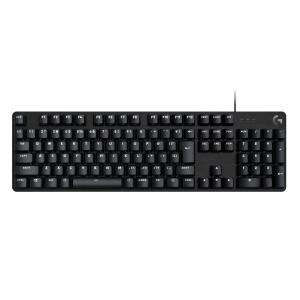 Logicool G913 TC ワイヤレスゲーミングキーボード ロジクール G913 LIGHTSPEED Wireless Mechanical Gaming Keyboard
