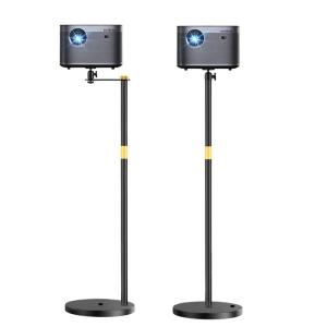 Anker Nebula (ネビュラ) 公式プロジェクタースタンド 対応機種