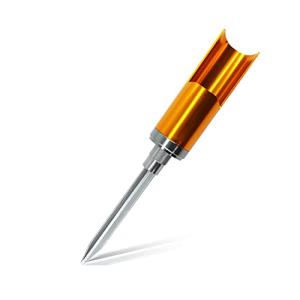 ダイワ(DAIWA) ロッドホルダー パワーホルダー GS160 : おたま屋