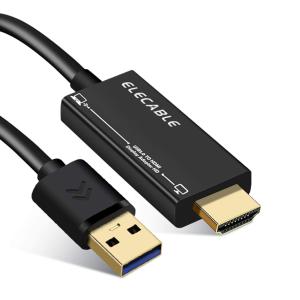 アルパイン(ALPINE) トヨタ車用 ビルトインUSB/HDMI接続ユニット KCU