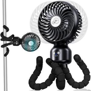 マキタ 充電式ファン羽根径18cm(18/14.4V) ACアダプタ付/バッテリ充電
