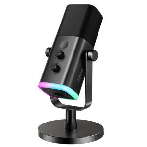 シャープ ファクシミリ用インクリボン（2本入り）ギヤ付きタイプ UXNR9GW w17b8b5 Amazon.co.jp: シャープ ファクシミリ用インクリボン（2本入り