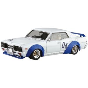 ハセガワ トヨタ MR2 AW11 ホワイト プラモデル ハセガワ 1/24 トヨタ MR2(AW11) 前期型 ホワイトランナー プラモデル