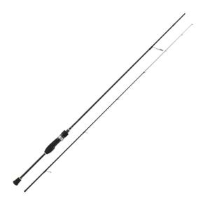 ダイワ(DAIWA) シーバスロッド リバティークラブシーバス 96M 釣り竿