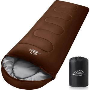 イスカ(ISUKA) 寝袋 パトロール600 ロイヤル [最低使用温度2度