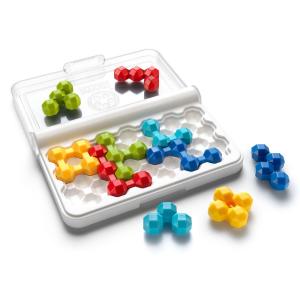 IQツインズ 脳トレ パズルゲームの買取情報