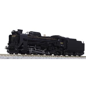 KATO Nゲージ 2021 C11型 鉄道模型 蒸気機関車 Amazon.co.jp: KATO Nゲージ 2021 C11 鉄道模型 蒸気機関車 : ホビー