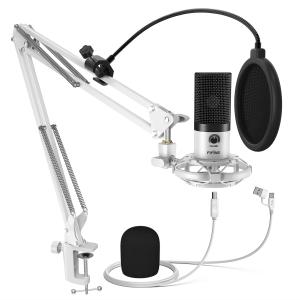 Sennheiser e906 ダイナミックマイク 収納ケース付き ☆在庫処分☆特別価格☆【アウトレット】ゼンハイザー e906