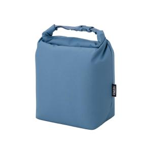 THERMOS（サーモス） 保冷ロールトップバッグ 5L RFK-005 メール便対応