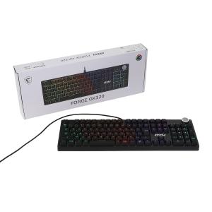 TURTLE BEACH ゲーミングキーボード Vulcan TKL AIMO JP 日本語配列