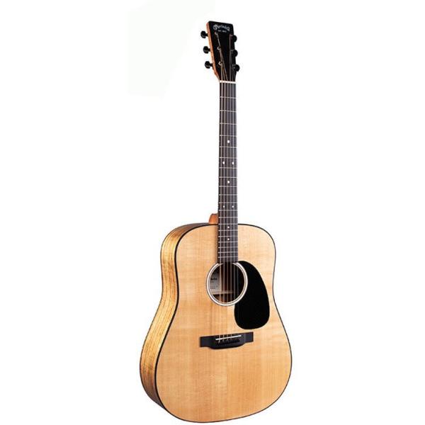 Martin D-12E KOA マーティン エレクトリックアコースティックギター