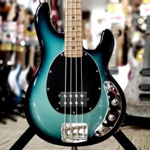 Selva SAJB-680 Electric Bass エレキベース セルバ -a343 : GrunSound