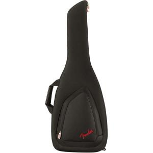 Fender（フェンダー） エレキギター ケース FENDER FE405 Electric
