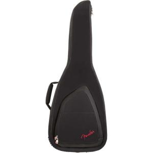 Fender / FE1225 Electric Guitar Gig Bag エレキギター用ケース (横浜