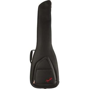 フェンダー エレキベース ケース FENDER FB620 Electric Bass Gig Bag｜大谷楽器
