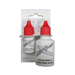 SLIDE-O-MIX スライドオーミックス セット