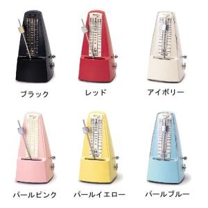 古月琴坊 二胡 ER-1800 : ミュージックファーム - 通販 - Yahoo