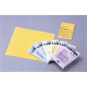 クリーンラスター L 甲南 KONAN ピアノ クロス