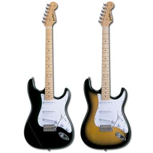 GrassRoots G-ST-SC グラスルーツ お取寄せ商品】GrassRoots(グラスルーツ) G-ST-SC/M (Black