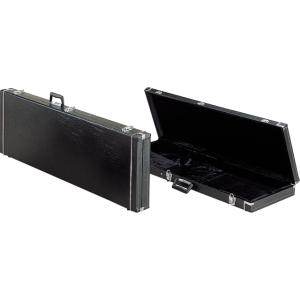 Fender G&G プレジョンベース用ハードケース Amazon | Fender ハードケース G&G Deluxe Precision Bass® Hardshell