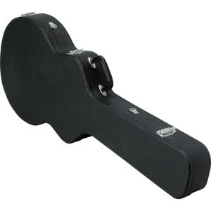 GRETSCH（グレッチ） GRETSCH G2420T Tweed Case ハードケース