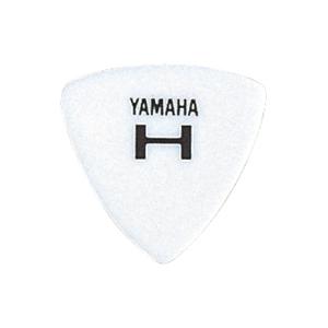 YAMAHA（ヤマハ） ピック ギター ベース 用 5セット ピック YAMAHA GP