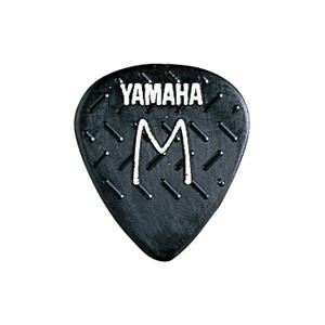 YAMAHA 多機能スピーカーカバー SPCVR-1001 (DXR10mkII、DXR10, DBR10