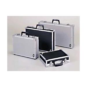 KIKUTANI PDC-450B キクタニ エフェクターケース : 大谷楽器