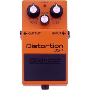 中古】Lemon & Ginger / CE Preamp CE-1系プリアンプ《エフェクター
