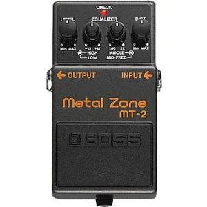 EarthQuaker Devices Night Wire V2｜アースクウエイカーディバイス