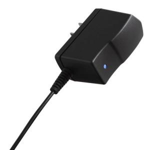 Strymon DC9/550 Strymonペダル用 ACアダプター : さくら山楽器 - 通販