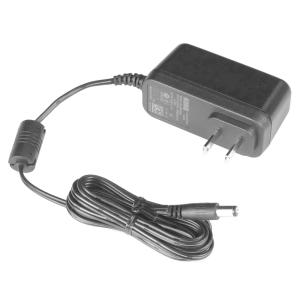 Steinberger / STADG06 String Adapter ストリングアダプター