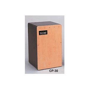 PLAYWOOD CAJON カホン CP-30｜otanigakki