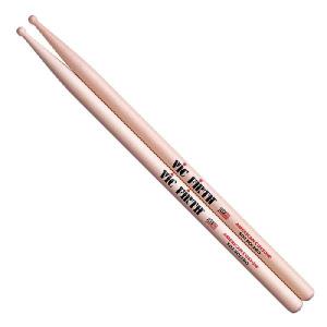 ドラムスティック ヴィック ファース VIC FIRTH VIC-SD2 メイプル｜otanigakki