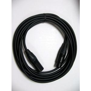 ゼンハイザー Sennheiser IEシリーズ用MMCXブレードケーブル 4.4mm