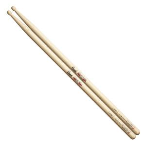 Pearl パール ドラムスティック Pearl 7AC DRUM STICK : 大谷楽器