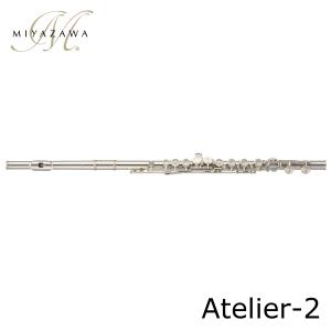 SANKYO 【店頭に在庫あり！！】SANKYO サンキョウ 三響フルート