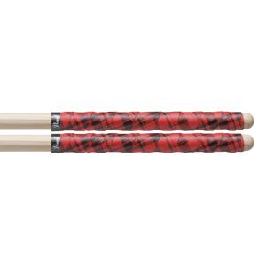 ドラムスティックの滑りを防ぐテープ Pearl TG-1 TR パール
