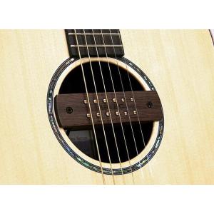 美品 初心者〜中級者向き エンドピンジャックPU付エレアコ 新品部品多数 美品 初心者〜中級者向き エンドピンジャックPU付エレアコ 新品