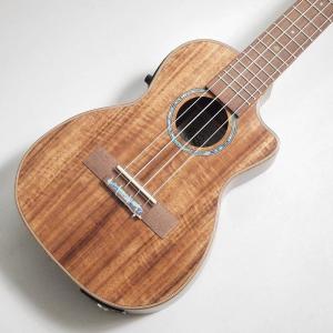 LEOLANI LM-1SL Serial:449716345708 (レオラニ ソプラノ ウクレレ