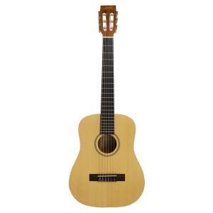 GUITARLIFT Medium Crystal Clear ギターリフト GUITARLIFT Medium Crystal Clear ギターリフト