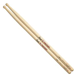 VIC FIRTH VIC-5A ヴィック ファース ドラムスティック : 大谷楽器