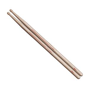 Pearl yukihiro 158H/4 パール ドラムスティック ヒッコリー｜大谷楽器