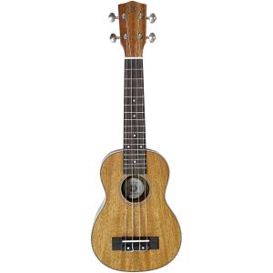 DCT Japan Ukulele DUC-202M コンサート ウクレレ｜otanigakki