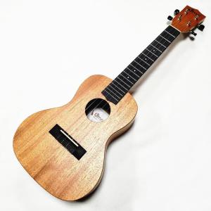 Uma Ukulele UK-03C コンサート ウクレレ｜otanigakki