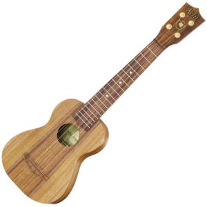 Kelii ケリィ S-B/M ソプラノ ウクレレ Soprano ukulele : 大谷楽器
