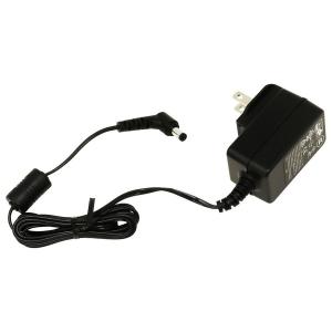 ズーム（zoom） ZOOM AD-16 ACアダプター エフェクター 電源アダプター