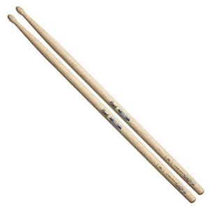 パール ドラムスティック Pearl 7AC DRUM STICK｜otanigakki